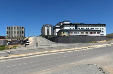 CHP’li Belediye Başkanının kurban keserek, dualarla açtığı genelevin yerine okul 