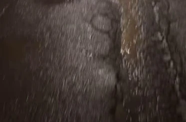 CHP’li Belediye Meclis Üyesinden manalı paylaşım 