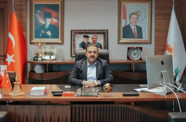 Çiçekdağı Belediyesi’nden "Bulgur Festivali" iddialarına yanıt: "25 milyon TL harcandı iddiası asılsızdır" 