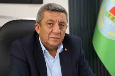 Çiftçilere ’sarı cüce hastalığı’ uyarısı
