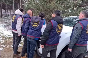 Çifte kadın cinayeti 10 yıl sonra aydınlatıldı 