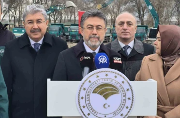 Çifteler Belediyesi hakkında hukuki süreç başlıyor 