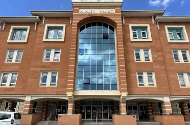 Çiftlik evlerini kenevir serasına çeviren sanıkların yargılanmasına devam edildi 