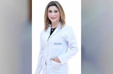 Çikolata krizleri, migren atağının habercisi olabilir