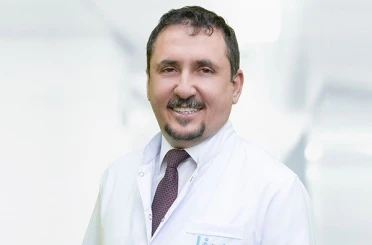 Çikolata ve kafein reflü şikâyetlerini artırabilir 