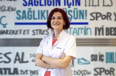 Cildi yaşlandıran hatalar
