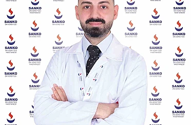 Cilt yenilemede fraksiyonel karbondioksit lazer yöntemi 