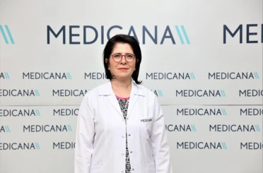 Ciltte beliren kırmızı benlere dikkat