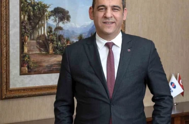 Çimko, UN Global Compact’a katılarak küresel sorumluluk taahhüdünü tescilledi 