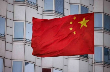 Çin, dünyanın en yenilikçi ülkeleri sıralamasında Almanya’nın yerini aldı 