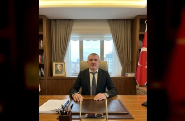Çınarcık Şoförler Odası’ndan ilçe girişine döner kavşak çağrısı 