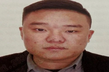 Çinli iş adamı Arnavutköy’de toprağa gömülü bulundu 