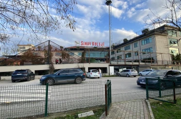 "Cinsel istismar" iddasıyla yargılanan öğretmene 130 yıl hapis