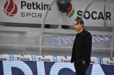 Çıvgın: "Kimsenin şüphesi olmasın, daha iyisini yapacağız" 