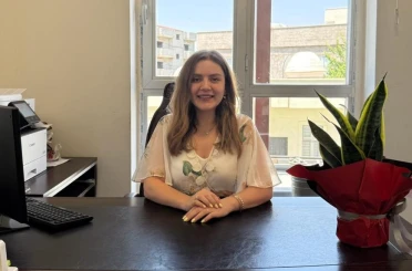 Cizre KETEM sorumlu doktoru Ayaroğlu: "Erken teşhis ve farkındalık hayat kurtarıyor" 