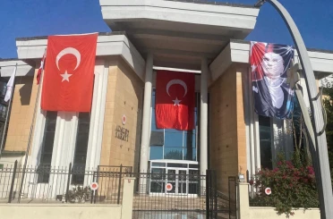 Cizre’deki cinayetin faili tutuklandı 