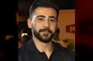 Cizre’deki kazada ağır yaralanan sürücü hayatını kaybetti 