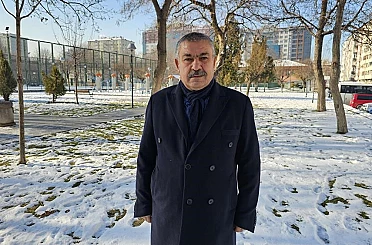 ÇKS işlemleri bitti, çiftçi sayısında azalma olmadı 