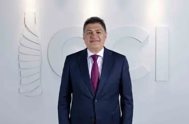 Coca-Cola İçecek’ten ikinci çeyrekte 8,3 milyar TL net kâr
