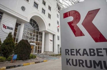 Coca-Cola'ya ağır yaptırım: 282 milyon lira ceza kesildi