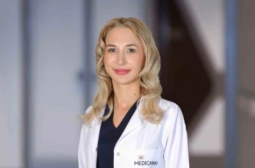 Çocuğunuzun dikkat durumunu 20 dakikada ölçümleyin 