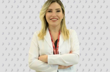 Çocuk sağlığı ve Hastalıkları Uzmanı Dr. Bihter Gürsel Al Hatem’de 