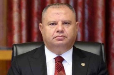 Çocuk suçlarına karşı TCK’da düzenleme hazırlığı: Yeni kanun teklifi TBMM’ye sunulacak 