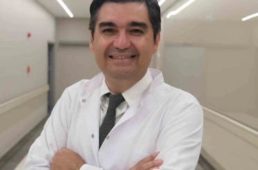 Çocuklara göz damlasını doğru damlatmak için öneriler 