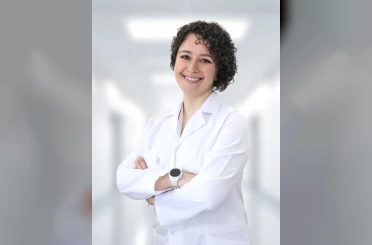 Çocuklarda bağışıklığı güçlendiren alışkanlıklar 
