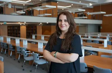 Çocuklarda dil gelişimine dikkat: ’Bekle-Gör’ tutumu, akademik ve sosyal gelişimi riske atıyor
