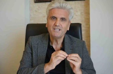 Çocuklarda dövme ve piercing tehlikesi: Uzmanından ailelere önemli uyarı 