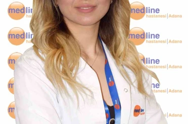 Çocuklarda en sık görülen 5 hastalık 