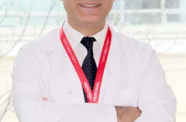 Çocuklarda gribin neden olduğu 4 sağlık sorununa dikkat 