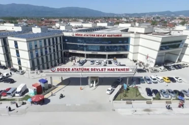 Çocuklarda koyu burun akıntısına dikkat 