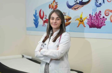 Çocuklarda sıcak çarpmasına karşı alınması gereken önlemler 