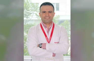 Çocuklarda sık kulak çekmesine dikkat 