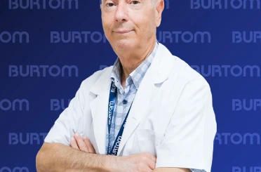 Çocuklarda soğuk algınlığına dikkat 