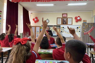 Çocukların zorlu mücadelesi ‘Akran zorbalığı’nın temeli evde atılıyor