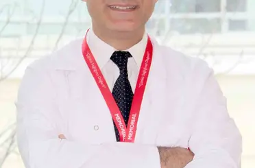 Çocuklarınızı enfeksiyonlardan koruyun
