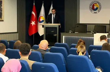 Coğrafi işaretli ürünlere KUDAKA desteği
