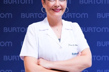 Çoğu kişi, hastalığının farkında bile değil 