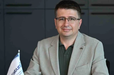 ‘Çok ucuz’ tuzaklarına dikkat: Hızlı karar verme eğiliminden faydalanıp dolandırıyorlar 