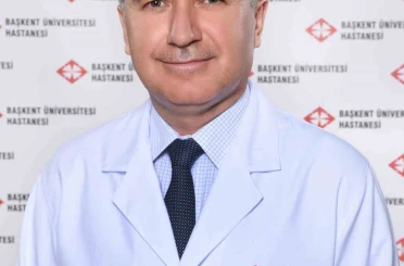 Çölyak vücuttaki birçok organı etkileyebilir 