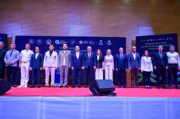 COP31 Antalya için tarihi bir fırsat 