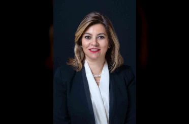 COP31, iklim sigortaları ve reasürans: Sigorta sektörünü bekleyen yeni dönem 