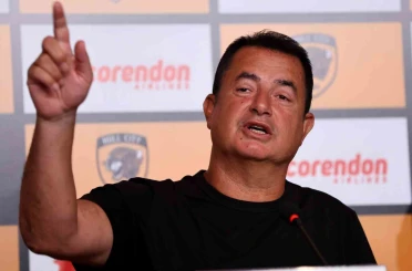 Corendon Airline, Hull City’nin Premier Lig yolculuğunda desteğini sürdürüyor 