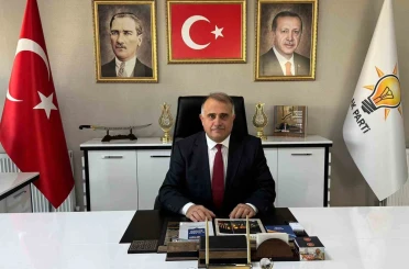 Çorum’da yeni kurulan 2. OSB’de yer tahsis tartışması 