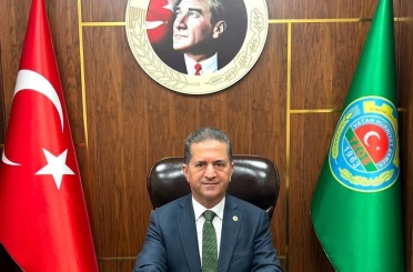 Çukurova’da 2026 tarım işçisi ücretleri belli oldu 