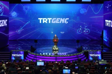 Cumhurbaşkanı Erdoğan: "Türkiye’nin başkentinde yaşayan milyonlarca vatandaşımız kışın ortasında haftalarca susuzluğa mahkum edildi" 