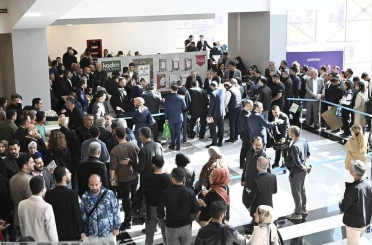 Cumhurbaşkanlığı Özel Kalem Müdürü Doğan’dan terör gazisi Gündüz’e imzalı kitap